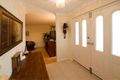 Property photo of 8 Paterson Place Padbury WA 6025