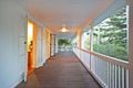 Property photo of 1 Junction Road Clayfield QLD 4011