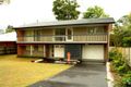 Property photo of 63 Cintra Street Durack QLD 4077