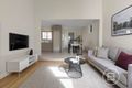 Property photo of 10 Pridham Street Prahran VIC 3181