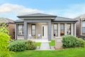 Property photo of 3 Euston Street Tallawong NSW 2762