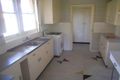 Property photo of 48 Burlington Street Walkerville SA 5081