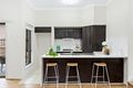 Property photo of 3 Euston Street Tallawong NSW 2762