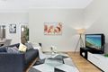 Property photo of 3 Euston Street Tallawong NSW 2762