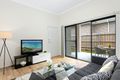 Property photo of 3 Euston Street Tallawong NSW 2762
