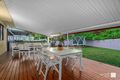 Property photo of 127 Handford Road Zillmere QLD 4034