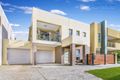 Property photo of 48 The Strand Mawson Lakes SA 5095