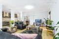Property photo of 48 The Strand Mawson Lakes SA 5095
