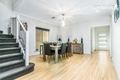 Property photo of 48 The Strand Mawson Lakes SA 5095