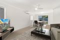 Property photo of 11 Wongala Avenue Blue Haven NSW 2262