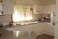 Property photo of 35 Woburn Abbey Court Wattle Grove NSW 2173
