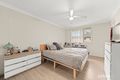 Property photo of 2/38 Blenheim Avenue Rooty Hill NSW 2766