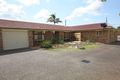Property photo of 2/106 Woondooma Street Bundaberg West QLD 4670