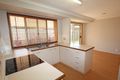 Property photo of 2/106 Woondooma Street Bundaberg West QLD 4670