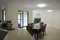 Property photo of 37 Yaggera Place Bellbowrie QLD 4070