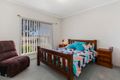 Property photo of 1/36 Albert Street Kilmore VIC 3764