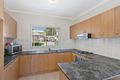 Property photo of 1/36 Albert Street Kilmore VIC 3764
