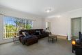 Property photo of 1/36 Albert Street Kilmore VIC 3764