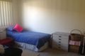 Property photo of 4 Seesburg Street Cape Woolamai VIC 3925