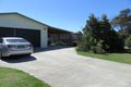 Property photo of 4 Seesburg Street Cape Woolamai VIC 3925