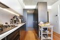 Property photo of 82 Flinders Street Melbourne VIC 3000