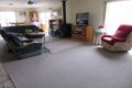 Property photo of 4 Seesburg Street Cape Woolamai VIC 3925