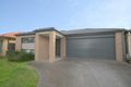 Property photo of 19 Rocky Gate Drive Truganina VIC 3029