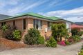 Property photo of 1/8 Tilyard Street Montrose TAS 7010