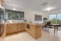 Property photo of 99 Bourke Street Bulleen VIC 3105