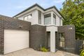 Property photo of 4/4 Hutchison Street Niddrie VIC 3042