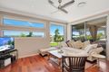 Property photo of 1007 Lakeview Terrace Benowa QLD 4217