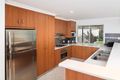 Property photo of 47 Strathmont Drive Strathalbyn SA 5255