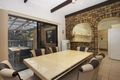 Property photo of 96 Braeside Road Greystanes NSW 2145