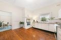 Property photo of 22 Vera Street Waratah West NSW 2298