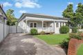 Property photo of 22 Vera Street Waratah West NSW 2298