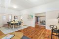 Property photo of 22 Vera Street Waratah West NSW 2298