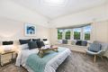 Property photo of 22 Vera Street Waratah West NSW 2298