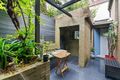 Property photo of 2/12B Foley Street Darlinghurst NSW 2010