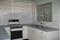 Property photo of 1/103 Milton Street Mackay QLD 4740