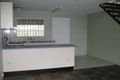 Property photo of 1/103 Milton Street Mackay QLD 4740