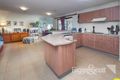 Property photo of 10 Fraser Court Ballan VIC 3342