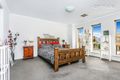 Property photo of 48 The Strand Mawson Lakes SA 5095