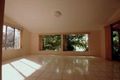 Property photo of 1/37 Murtha Drive Elanora QLD 4221