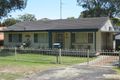 Property photo of 8 Griffith Street Mannering Park NSW 2259