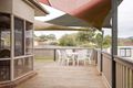 Property photo of 52 Carlisle Road Ferntree Gully VIC 3156