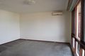 Property photo of 2/45 Oswald Street Elsternwick VIC 3185