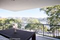 Property photo of 40/5 Duncan Street West End QLD 4101