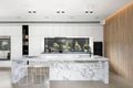 Property photo of 62 Patterson Street Bonbeach VIC 3196