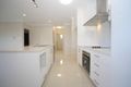 Property photo of 10 Sedgwick Close Edmonton QLD 4869