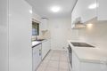 Property photo of 121B Pallert Street Middle Park QLD 4074